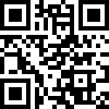 https://mehrnews.com/xLW2M