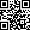 https://mehrnews.com/x3bjdc