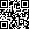 https://mehrnews.com/x375f6