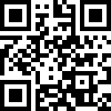 https://mehrnews.com/x37qbT
