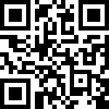 https://mehrnews.com/x37pBQ