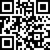 https://mehrnews.com/xP4YK