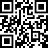 https://mehrnews.com/x3cxM4