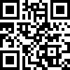 https://mehrnews.com/xMvbS