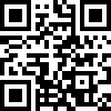 https://mehrnews.com/x38TDm