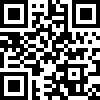 https://mehrnews.com/x35kx2