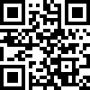 https://mehrnews.com/x3bCnC