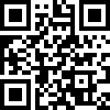 https://mehrnews.com/x3d6XN