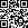 https://mehrnews.com/x33BX8