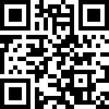https://mehrnews.com/xM3VG