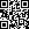 https://mehrnews.com/x36mJG