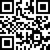 https://mehrnews.com/xP962