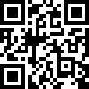 https://mehrnews.com/x39GpM
