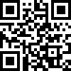 https://mehrnews.com/x397Xf