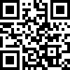 https://mehrnews.com/x3cKt5