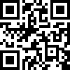 https://mehrnews.com/x373wH