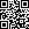 https://mehrnews.com/x3d7dw