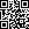 https://mehrnews.com/x3bSZQ