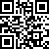 https://mehrnews.com/xHggq