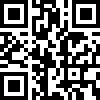 https://mehrnews.com/x32gKs