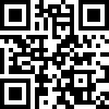 https://mehrnews.com/xTYBT