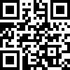 https://mehrnews.com/x34HCP
