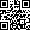 https://mehrnews.com/x39zrD