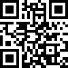 https://mehrnews.com/xnx52