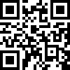 https://mehrnews.com/xMKYr