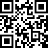 https://mehrnews.com/xWf3F