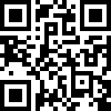 https://mehrnews.com/x33YhZ