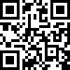 https://mehrnews.com/x37HT3
