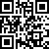 https://mehrnews.com/xKQxT