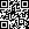 https://mehrnews.com/x33NsL