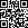 https://mehrnews.com/xgGcM