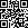 https://mehrnews.com/xVt2b