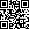 https://mehrnews.com/xVvc7