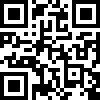 https://mehrnews.com/x34VjR