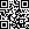 https://mehrnews.com/x385tG