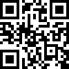 https://mehrnews.com/x394n2