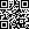 https://mehrnews.com/x39s6X