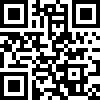 https://mehrnews.com/xMbmp