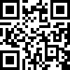 https://mehrnews.com/xSpMd