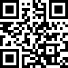 https://mehrnews.com/x38TxQ
