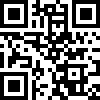 https://mehrnews.com/xWQHb