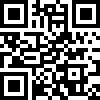 https://mehrnews.com/xss2g