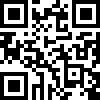 https://mehrnews.com/xX5g6