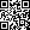 https://mehrnews.com/xp65s