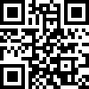 https://mehrnews.com/xr2BX