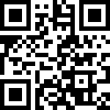 https://mehrnews.com/x39sWB